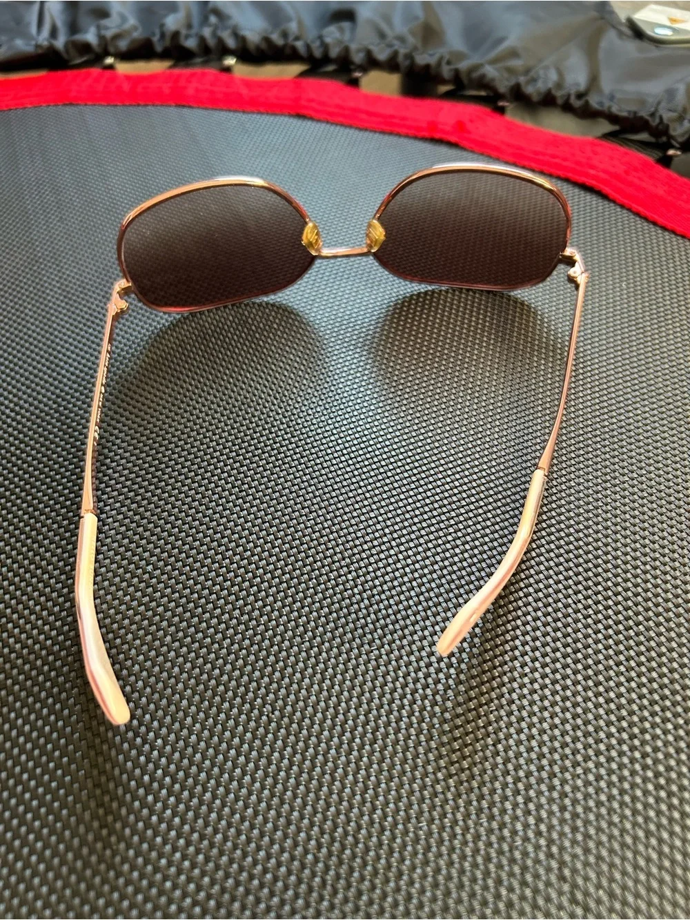 Kate Spade Sunglasses